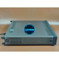 Keysight Agilent N5182B MXG X-Series RF  9 kHz to 6 GHz    lexso