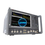 Keysight E5056A SSA-X Signal Source Analyzer 1 MHz to 26.5 GHz    lexso