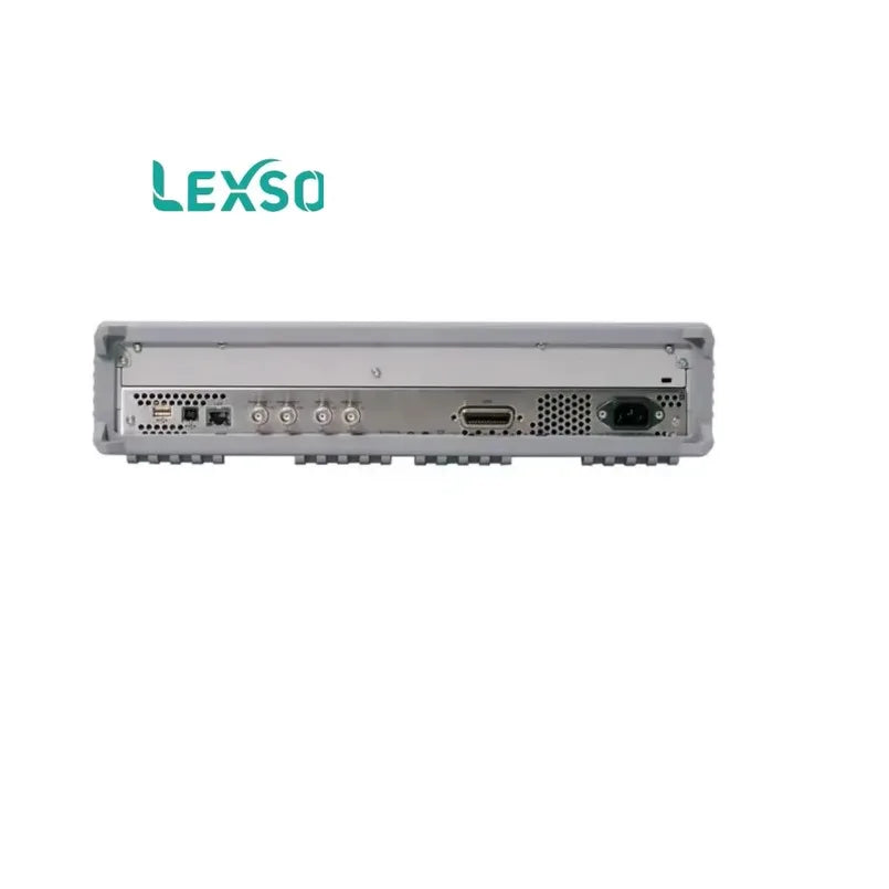 Keysight 81150A Pulse Function Arbitrary Signal Noise Generator Pulse Frequency 330 Mhz And Sine Frequency 500 Mhz ytdi