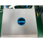 Used RF Spectrum Analyzer Rohde & Schwarz R&S FSV4 4 GHz Wideband Spectrum Analyzer     lexso