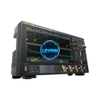 Rigol Genuine Handheld DHO4204/DHO4804 High-Performance 4-Channel Digital Multifunctional Electronic Measuring lexso