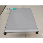 Keysight  N7900 Series Advanced Power Supplies, 9V-60V, 12.5A-100A, 1000W-2000W    lexso