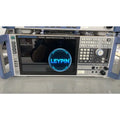R&S (Rohde & Schwarz) FSV3030 10Hz-30GHz Signal & SPECTRUM ANALYZER lexso