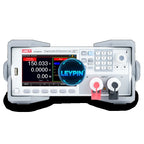 UNI-T DC Electronic Load Tester Dynamic Current Power Supply UTL8511A+ UTL8511B+ UTL8512A+ UTL8512B+ UTL8513A+ UTL8513B+     lexso