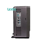 Siglent SDS7804A H12 High-resolution Oscilloscope Supports Real-time Spectrum Analyzer And Digital Down-conversion   lexso