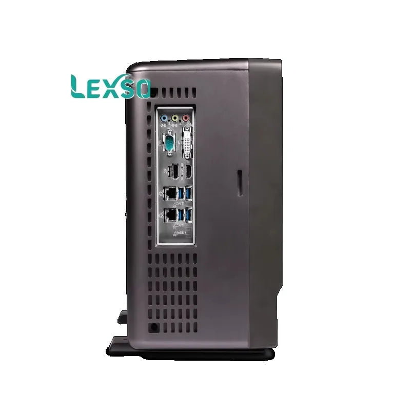 Siglent SDS7804A H12 High-resolution Oscilloscope Supports Real-time Spectrum Analyzer And Digital Down-conversion   lexso