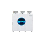 Keysight SL1001A Scienlab Battery Test System Module Level   ytdi