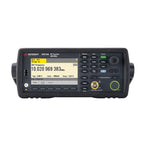 Keysight 53210A 350 MHz RF Frequency Counter, 10 digits/s, Single-channel, RF frequency counter - Get a Discount