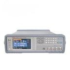 Tonghui TH2827C   lexso