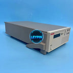Keithley 2308 Portable Device Battery Charger/Simulator Used    lexso