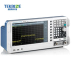 Rohde&Schwarz FPC Spectrum Analyzer Frequency Range 5 kHz to 1/2/3 GHz