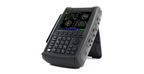 Keysight N9927A FieldFox 18 GHz Handheld Microwave Vector Network Analyzer Electronic Measuring Instrument
