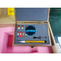 1pc HP/keysignt Agilent 85052D 26.5G Calibration Kit *   ytdi