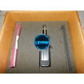 Keysight L2052XA 10 MHz-18 GHz LAN Wide Dynamic Range Power Sensor Opt 100 UK6   ytdi
