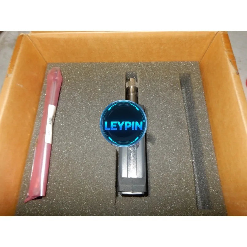 Keysight L2052XA 10 MHz-18 GHz LAN Wide Dynamic Range Power Sensor Opt 100 UK6   ytdi