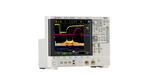 TTLTES Keysight DSOX6002A Oscilloscope 1 GHz-6 GHz Bandwidth 2 Analog Channels
