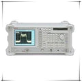 Used Advantest R3272 Handheld Spectrum Analyzer 9kHz-26.5GHz Network Analyzer