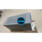 1PC Rohde & Schwarz R&S ESH3-Z6 Artificial Network Power Supply     lexso