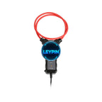 China UNI-T UT285C 4-Channel True RMS Power Quality Analyzer Measures Voltage and Current in Three Phases   lexso