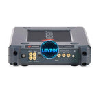 P9370A Keysight Lite Series USB Vector Network Analyzer, 4.5 GHz   ytdi