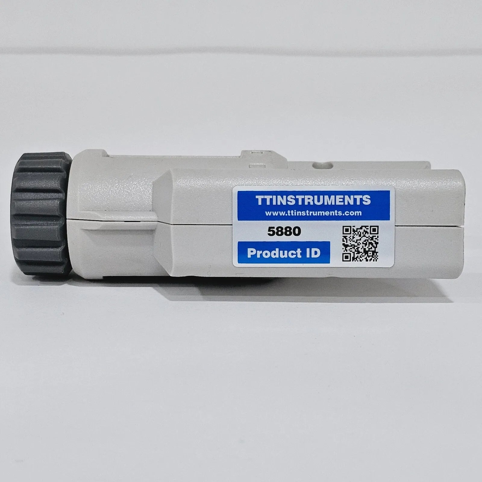 Anritsu 2000-1743-R InterferenceHunter 2500 MHz - 2570 MHz Bandpass Filter     ytdi