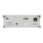 Tonghui TH2689A Capacitor Leakage Current IR Meter Insulation Resistance Test Function LS  ytdi