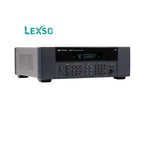 Keysight 34980A High Precision 8 Slot Electronic Data Acquisition System 8 Host/Module Electronic Measuring Instrument lexso