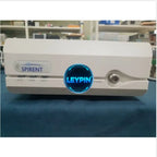 Spirent STR4500 Multi-channel GPS Simulator      lexso
