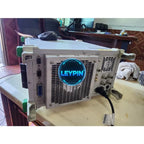 1pc Anritsu MD1230B Network Analyzer  ytdi