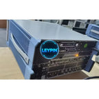 Rohde & Schwarz FSW26 signal Spectrum Analyzer 2hz-26.5ghz