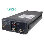 Keysight N1092C 28/45 GHz Single Optical Channel and 50 GHz Dual Electrical Channel DCA-M  Origin 1 Month Warranty lexso