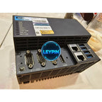 Advantech AMAX-5580 Ultra Compact Fanless Industrial IoT Edge Intelligent Controller Intel Core I7/i5/Celeron   lexso
