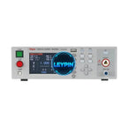 Tonghui TH9310 TH9320 AC/DC Withstanding Voltage Insulation Resistance Tester TH9310A AC/DC TH9310B AC Function    ytdi