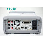 Keysight Used 34470A Digital Multimeter, 7 1/2 Digit Truevolt DMM (Agilent) Price Negotiable  lexso