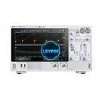 RIGOL DHO1104 Digital Oscilloscope 100MHz 4CH  Isualize Dynamic Signals With Multiple Display Modes     lexso