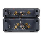 Keysight /Agilent P9384B Streamline Vector Network Analyzer, 9 kHz to 20 GHz, 4-port    ytdi