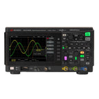 Keysight E5071C ENA Vector Network Analyzer