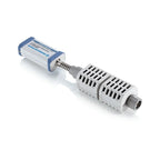 Rohde&Schwarz NPR33S Three Channel Diode Power Probe 10 MHz -33 GHz