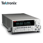 Tektronix JSTLE Benchtop Dual Channel System 2600B Series SMU Source Meter 2612B 2635B for Electronic Measuring Instruments