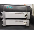 1PC KEYSIGHT/Agilent/HP 53132A 225MHz Universal Frequency Counter used   lexso