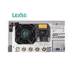 Keysight E5071C E5063A E5061B E5080B Vector Network Analyzers Electronic Measuring Instruments  lexso