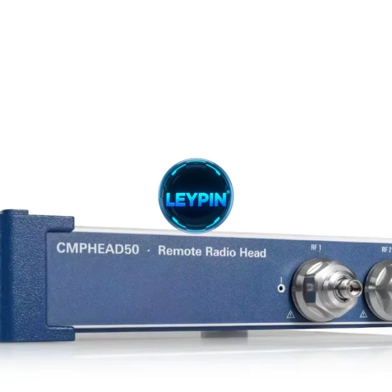 R&S CMPHEAD50 RF Remote Head 50 GHz      lexso
