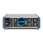 ROHDE&SCHWARZ OSP Open Switching and Control Platform