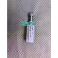 Keysight E4412A E Series Wide Dynamic Range Power Sensor     ytdi