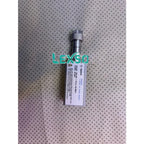 Keysight E4412A E Series Wide Dynamic Range Power Sensor     ytdi