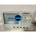 Tektronix TDS 5104 Digital Phosphor Oscilloscope - FOR PARTS    ytdi