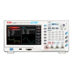 UTG4202A 200MHz 500MSa/s 16bits 2 Channel Function Generator Arbitrary Waveform Generator lexso