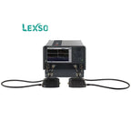 Keysight N5291A PNA Millimeter-Wave System 900 Hz to 120 GHz Electronic Measuring Instrument lexso