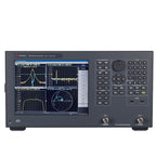 Keysight E5061B ENA Vector Network Analyzer