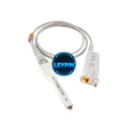 Keysight N7003A 20 GHz InfiniiMax III+ Series Probe Amplifier      ytdi